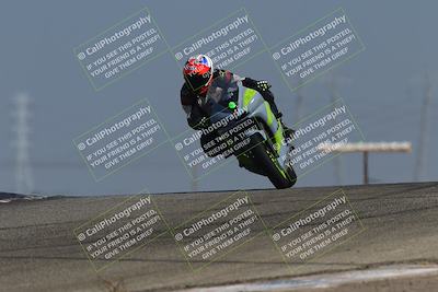 media/Sep-07-2025-Pacific Track Time (Sun) [[a6322260b9]]/C Group/Grapevine/